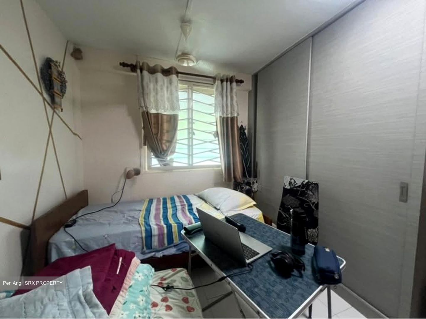 Bendemeer Road (Kallang/Whampoa),  #623055981